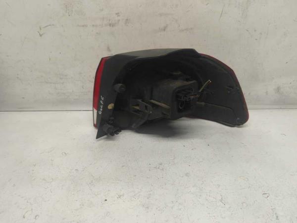 FEU ARRIERE GAUCHE VW GOLF 6 11/2008-2013 - Vue 2